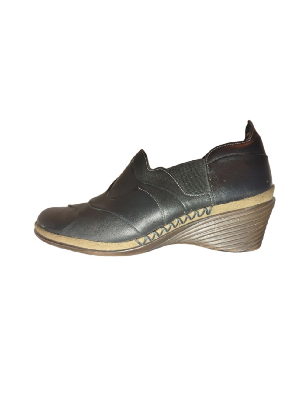 Romika Loire 05 Slip Ons Size 38